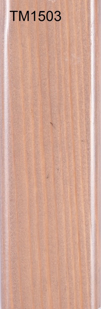TM1503